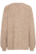 Cardigans - Bymillers Cardigan 2 van b.young