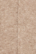 Cardigans - Bymillers Cardigan 2 van b.young