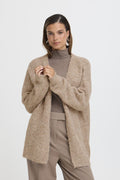 Cardigans - Bymillers Cardigan 2 van b.young
