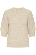 Pulls - Bymillers Ss Jumper van b.young
