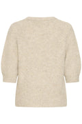 Pulls - Bymillers Ss Jumper van b.young