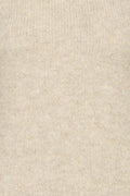 Pulls - Bymillers Ss Jumper van b.young