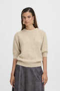Pulls - Bymillers Ss Jumper van b.young