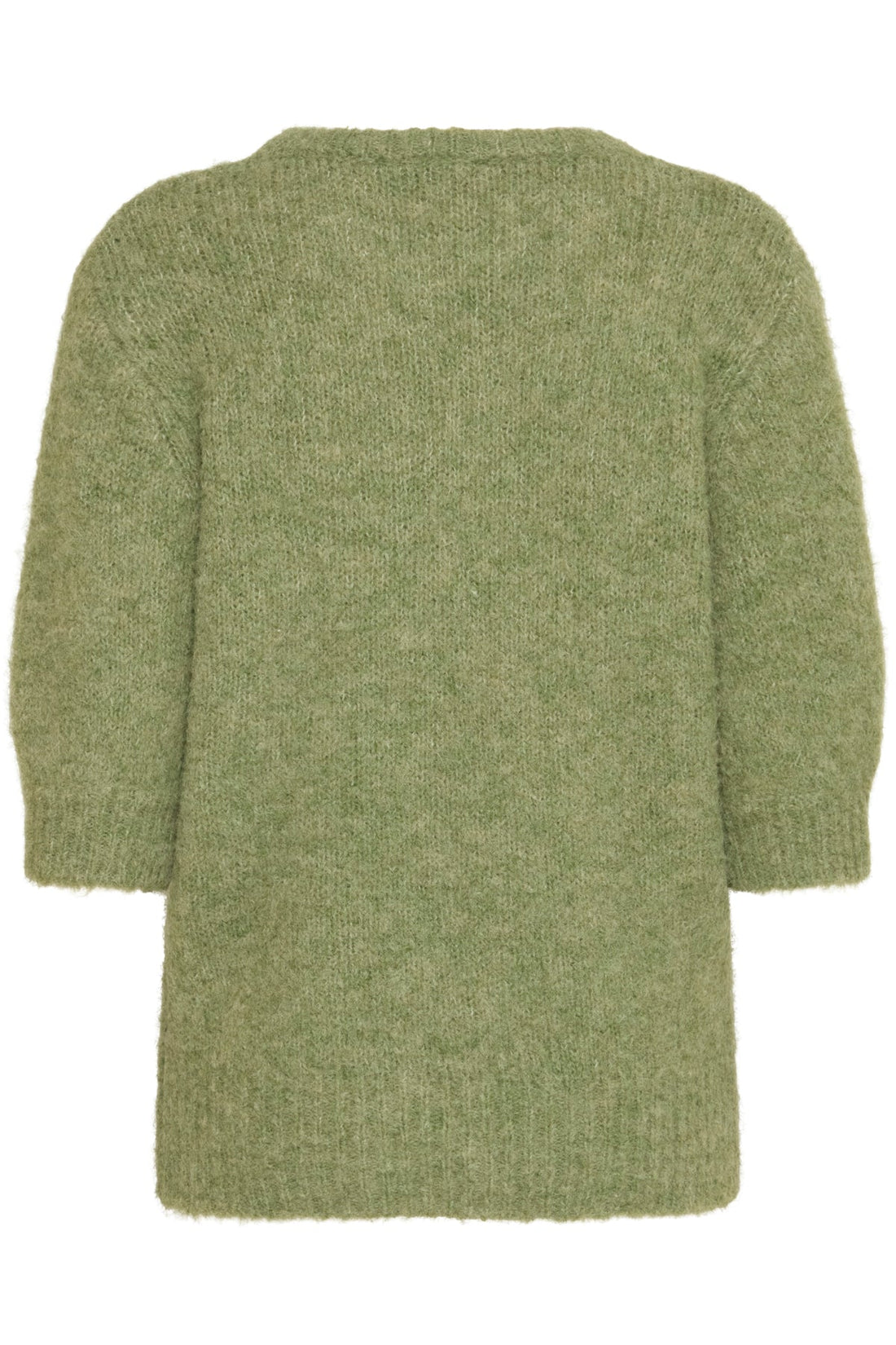 Pulls - Bymillers Ss Jumper van b.young