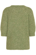 Pulls - Bymillers Ss Jumper van b.young