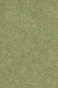Pulls - Bymillers Ss Jumper van b.young