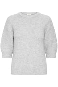 Pulls - Bymillers Ss Jumper van b.young