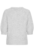 Pulls - Bymillers Ss Jumper van b.young