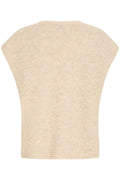 Cardigans - Bymillers Vest van b.young