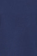 T-shirts - Bypusti Tee van b.young
