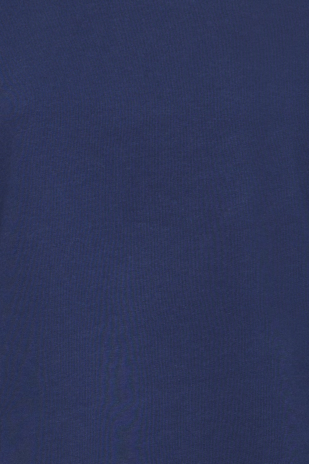 T-shirts - Bypusti Tee van b.young