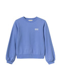 Tops - Apres-Ski Sweatshirt van Mademoiselle YéYé