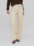 Jeans - Vifreya Jaf Hw Jeans Noos - SS25 van Vila
