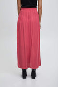 Rokken - Ihmarrakech SO Skirt 3 van Ichi