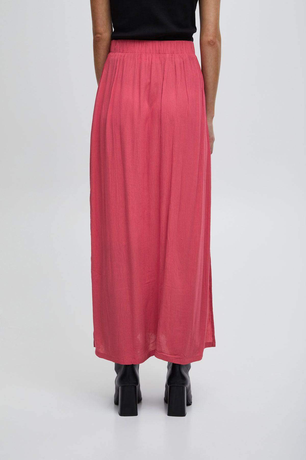 Rokken - Ihmarrakech SO Skirt 3 van Ichi
