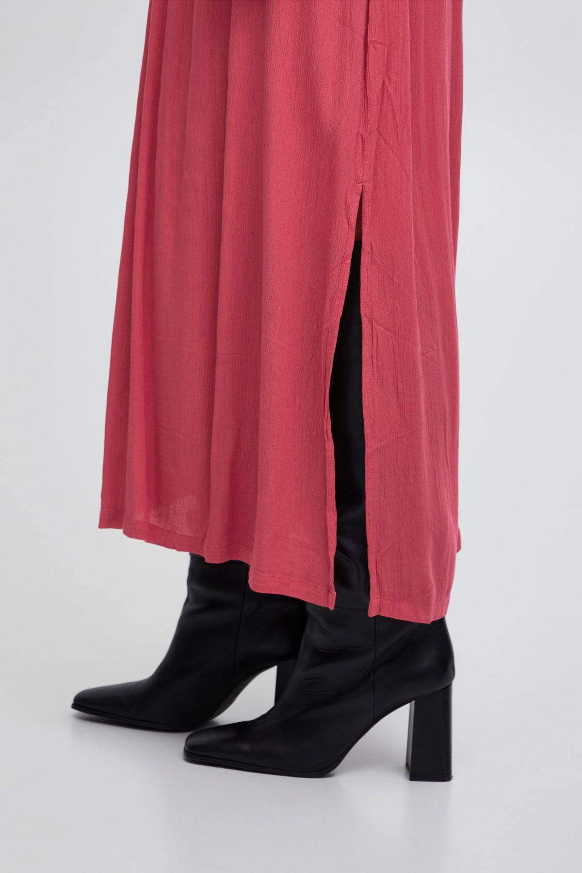 Rokken - Ihmarrakech SO Skirt 3 van Ichi