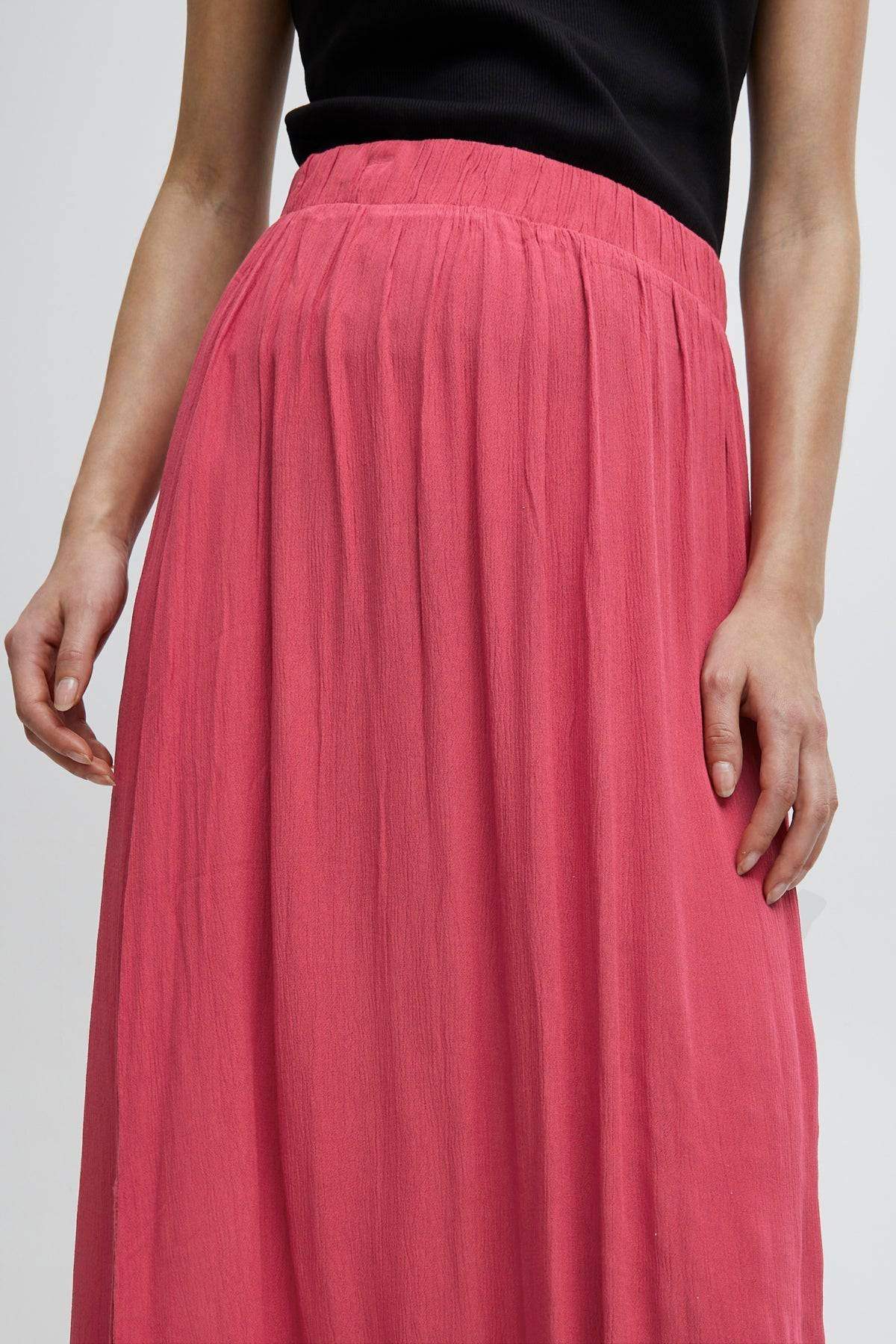 Rokken - Ihmarrakech SO Skirt 3 van Ichi