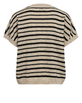 Pulls - Nukiki Pullover van Numph