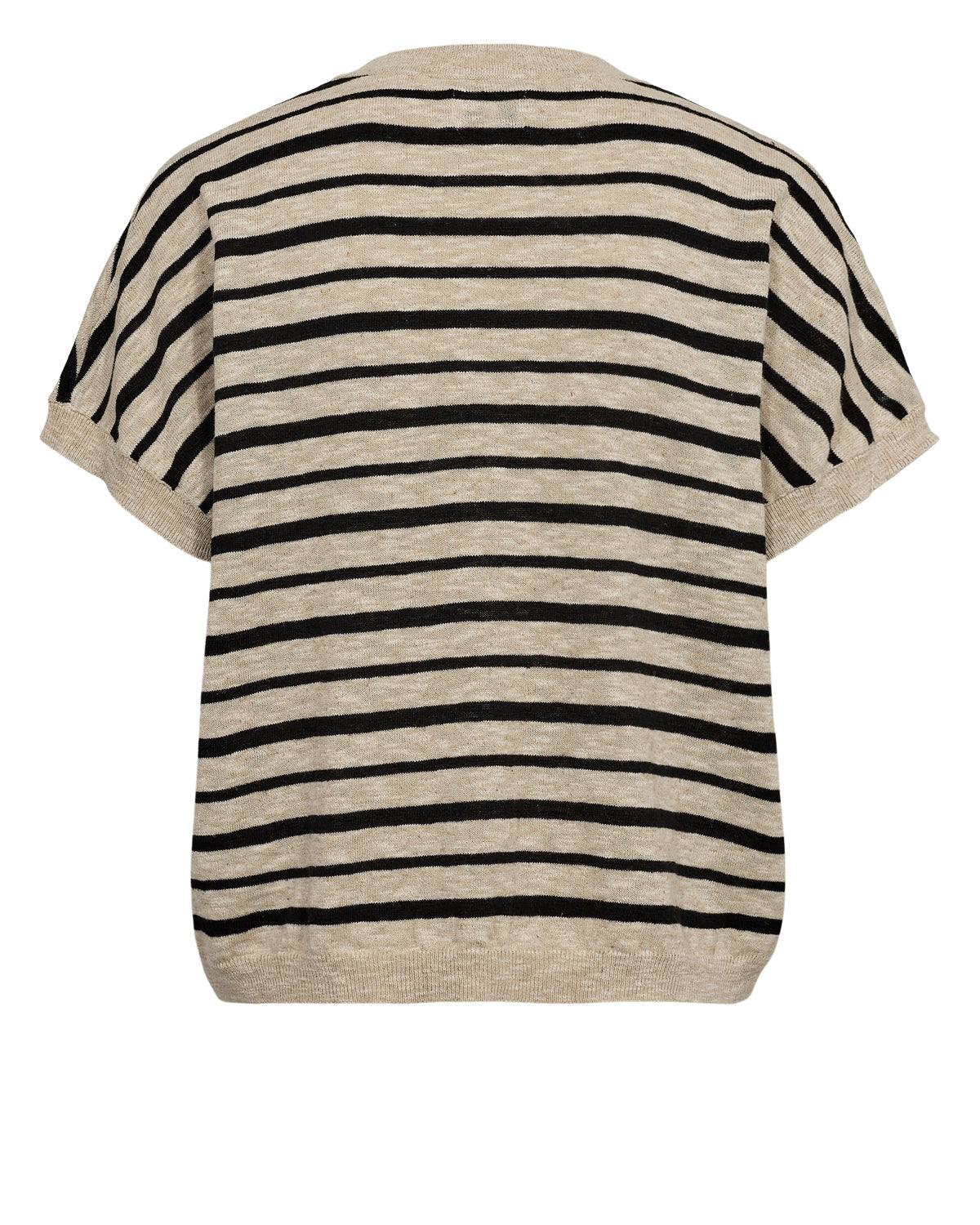 Pulls - Nukiki Pullover van Numph