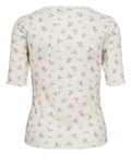 T-shirts - Numelina T-Shirt van Numph