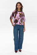 Shirts - Nulilith Blouse van Numph