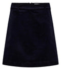 Rokken - Nujoanna Skirt van Numph
