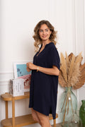 Jurken - Katia Dress van Kilky