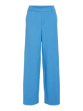 Broeken - Vivarone Hw Wide Pant Noos - SS25 van Vila