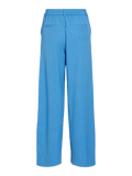 Broeken - Vivarone Hw Wide Pant Noos - SS25 van Vila