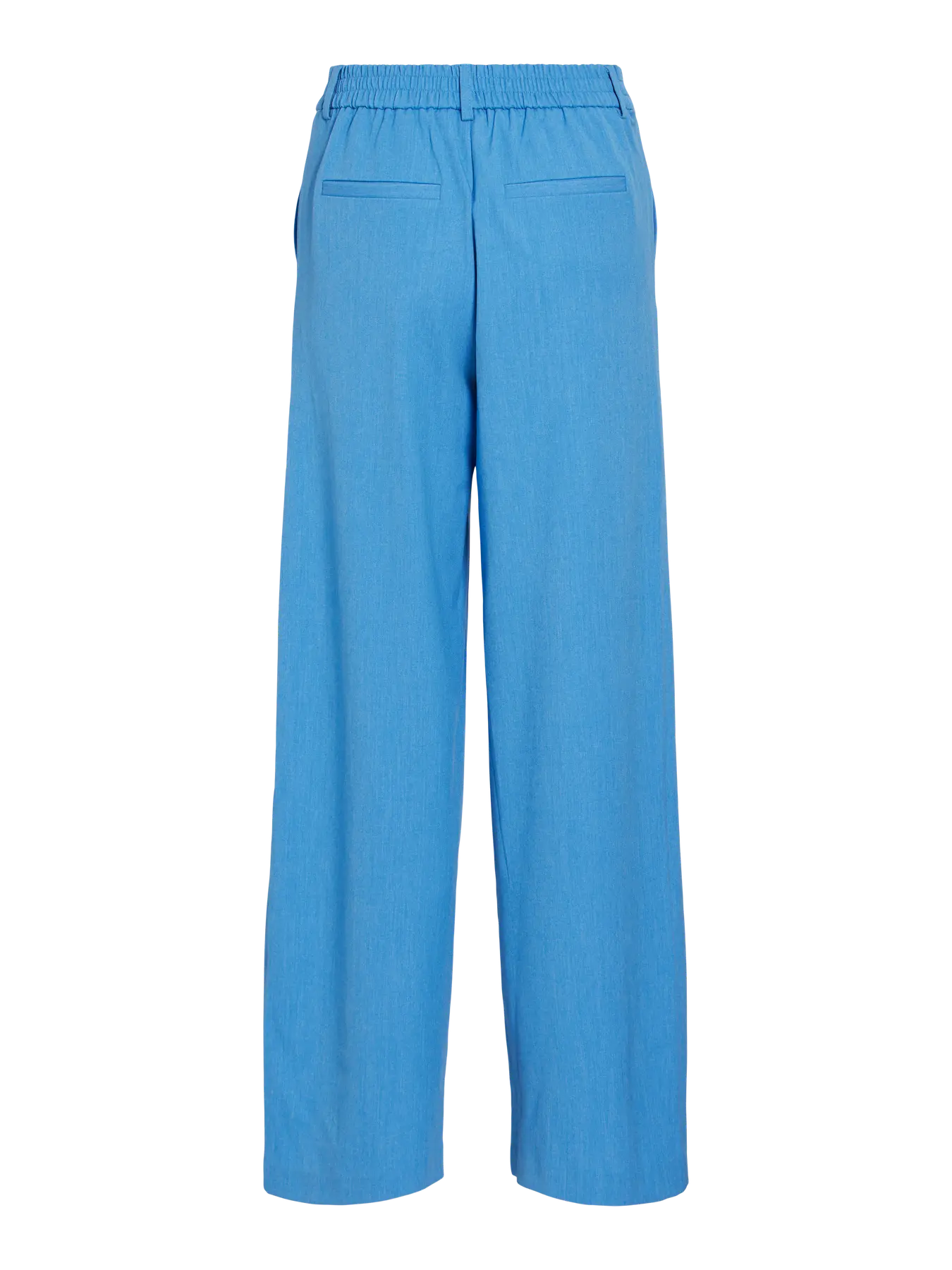 Broeken - Vivarone Hw Wide Pant Noos - SS25 van Vila