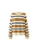 Pulls - Himalayan Pull van FRNCH