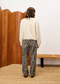 Pulls - Camelia Pull van FRNCH