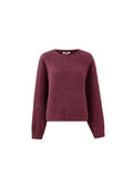 Pulls - Camelia Pull van FRNCH
