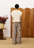 Pulls - Jasmin Pull van FRNCH