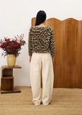 Pulls - Canna Pull van FRNCH