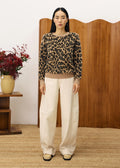 Pulls - Canna Pull van FRNCH