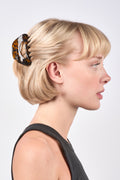 Haar Accessoires - Cloud Classic Middle van SUI AVA