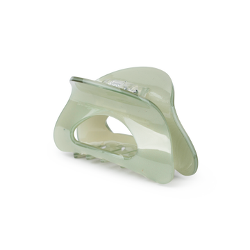 Haar Accessoires - Cloud Frosted Middle van SUI AVA