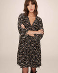 Jurken - Sirius Robe Courte van Grace and Mila