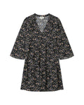 Jurken - Sirius Robe Courte van Grace and Mila