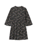 Jurken - Sirius Robe Courte van Grace and Mila