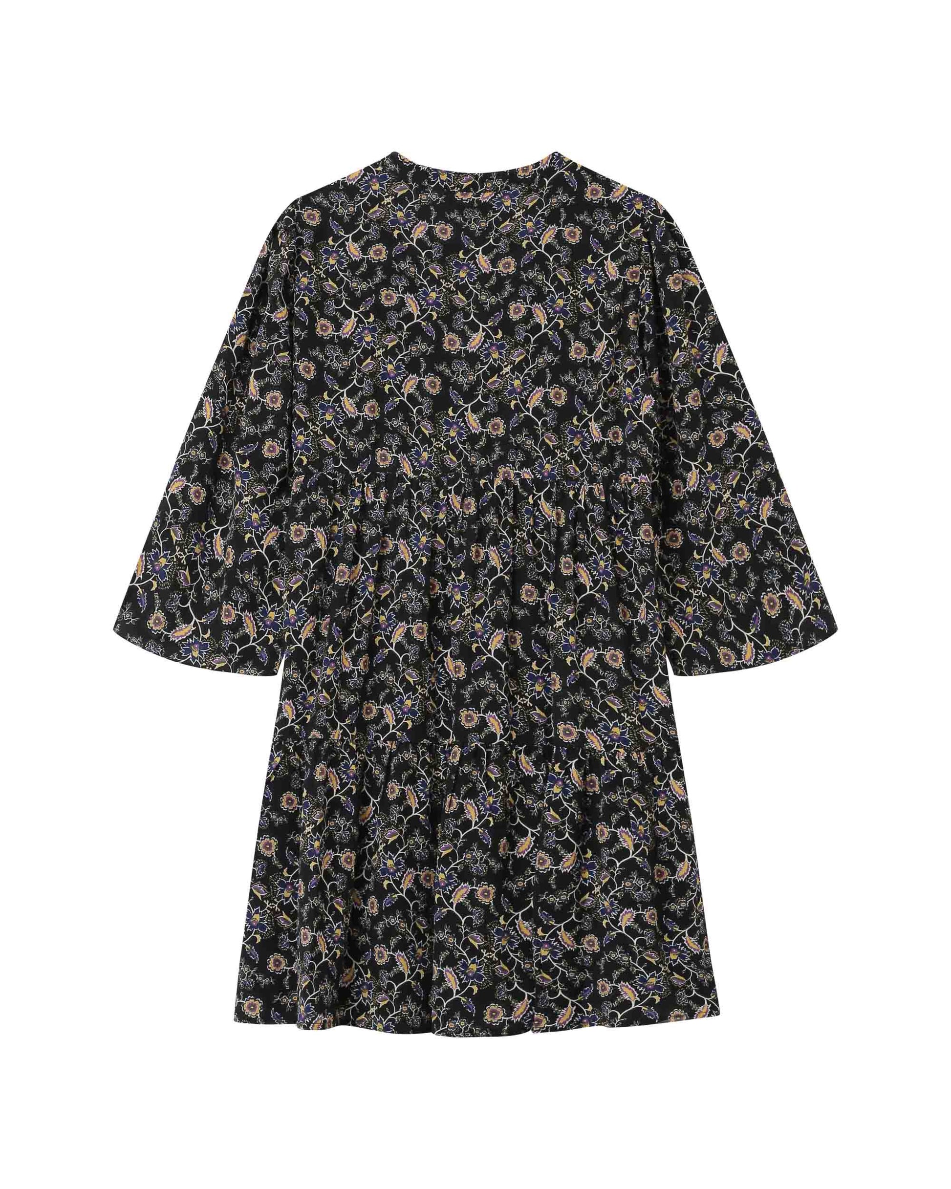 Jurken - Sirius Robe Courte van Grace and Mila