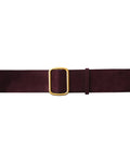 Prune TU Riemen - Nelsie Ceinture van Grace and Mila