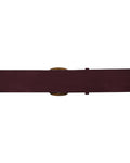 Riemen - Nelsie Ceinture van Grace and Mila