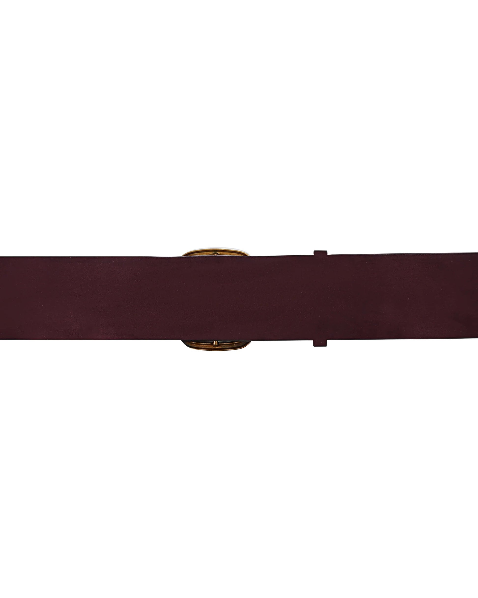 Riemen - Nelsie Ceinture van Grace and Mila
