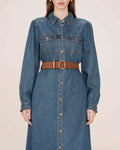 Riemen - Swinton Ceinture van Grace and Mila