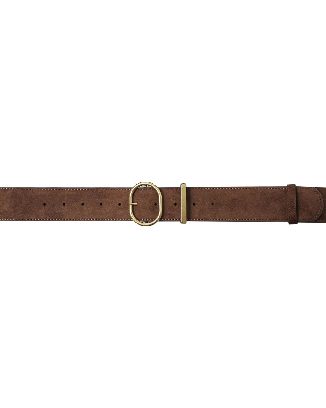 Riemen - Swinton Ceinture van Grace and Mila