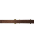 Riemen - Swinton Ceinture van Grace and Mila