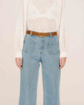 Riemen - Stallone Ceinture van Grace and Mila