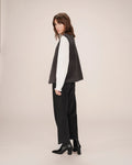 Cardigans - Sinatra Veste van Grace and Mila